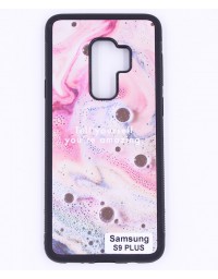 Samsung Galaxy S9 Plus 